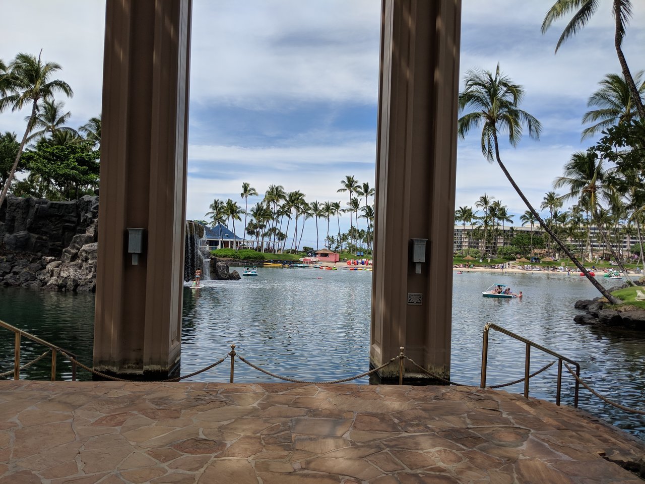 MVIMG_20180310_140302.jpg