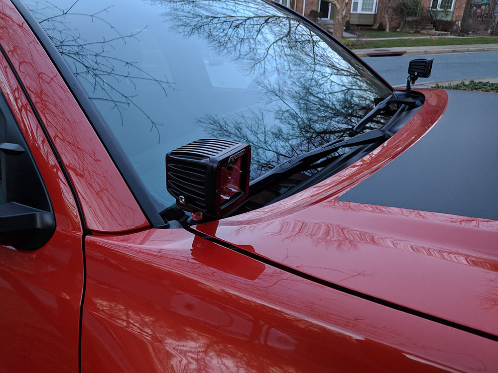 MVIMG_20180310_180707.jpg