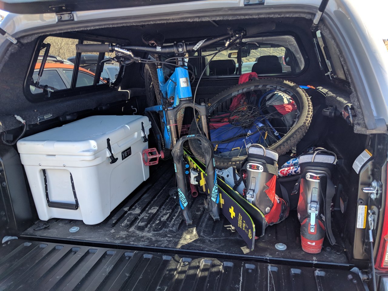 MVIMG_20180311_132415.jpg