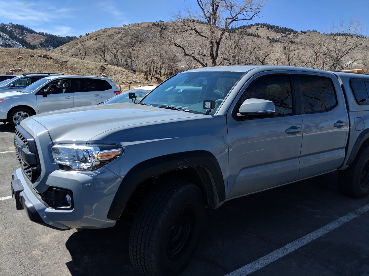 MVIMG_20180311_134048.jpg