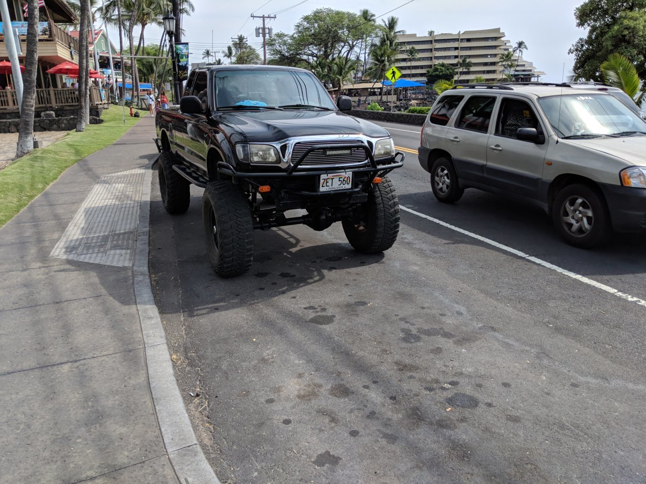 MVIMG_20180311_145446.jpg