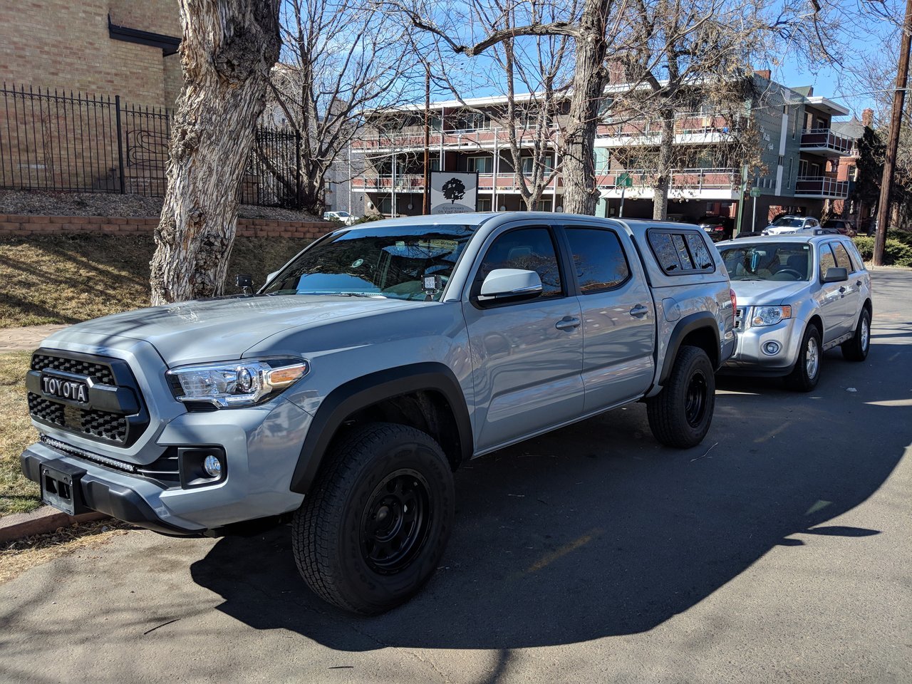 MVIMG_20180311_153658.jpg