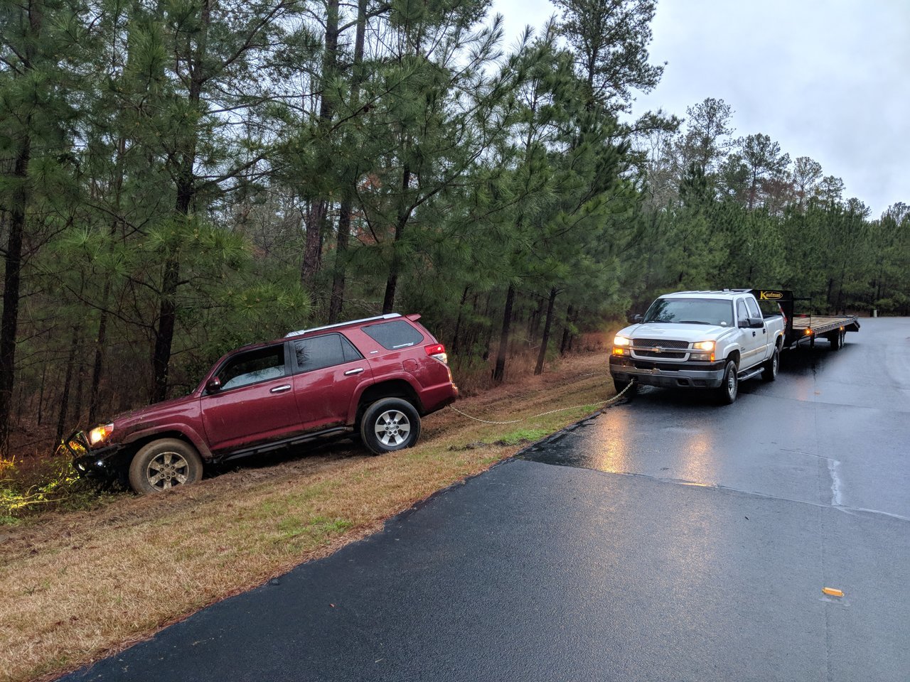 MVIMG_20180312_081533.jpg