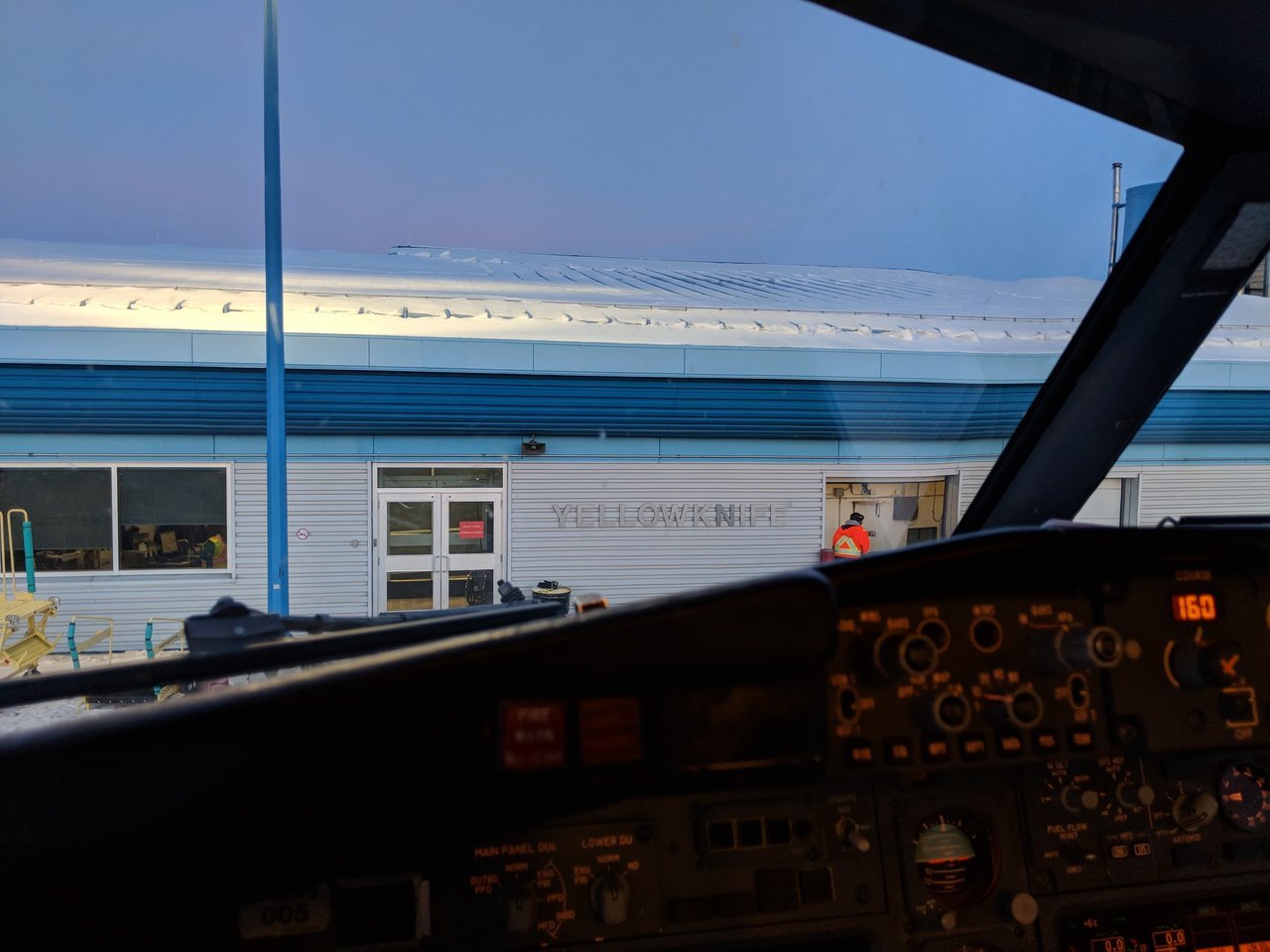 MVIMG_20180312_194324.jpg
