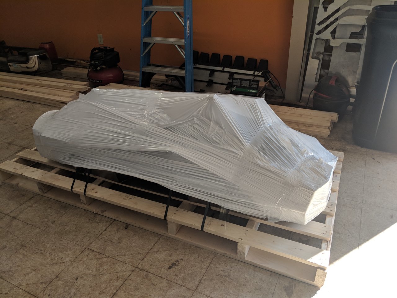 MVIMG_20180313_163120.jpg