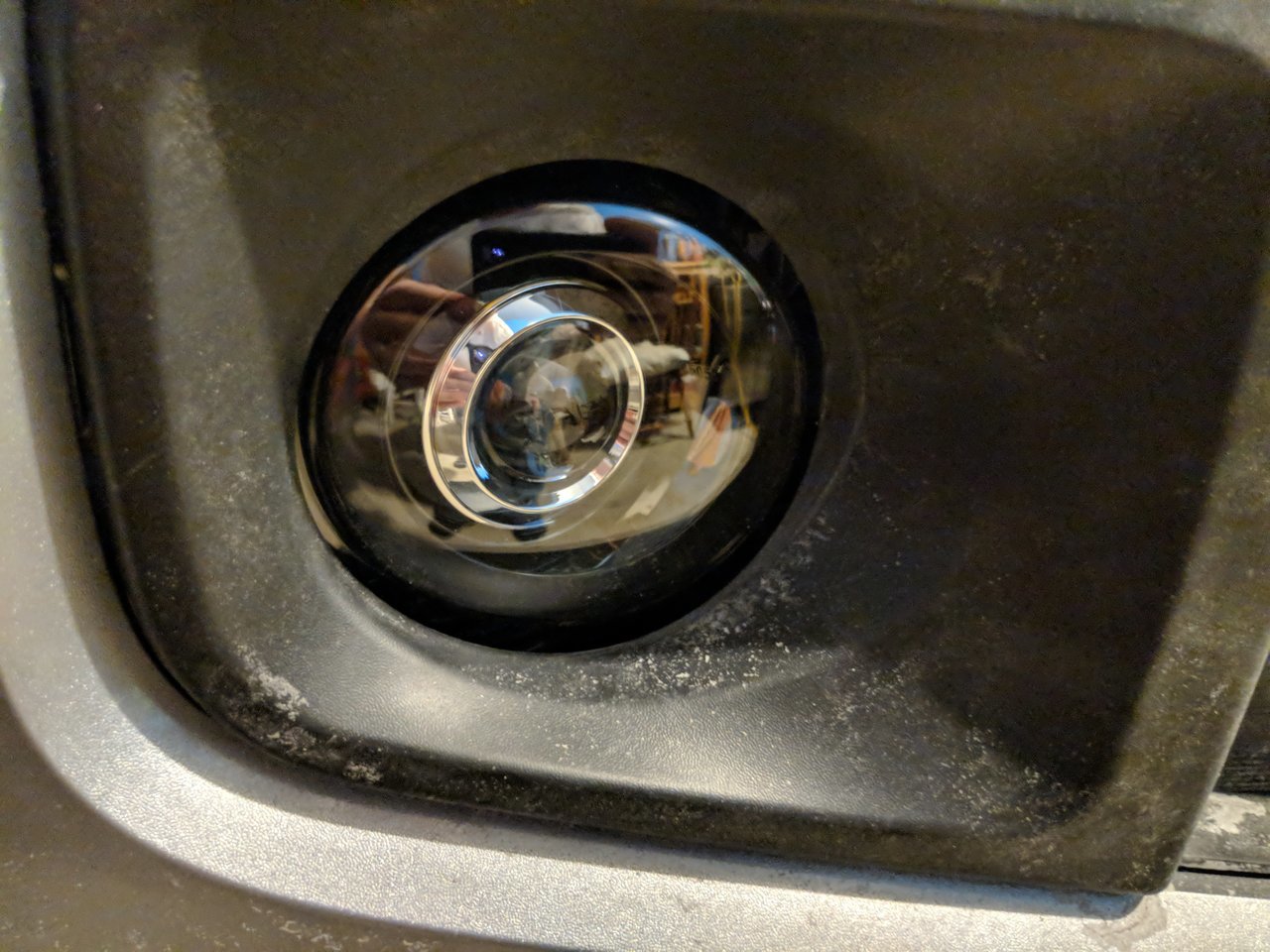 MVIMG_20180314_192223.jpg