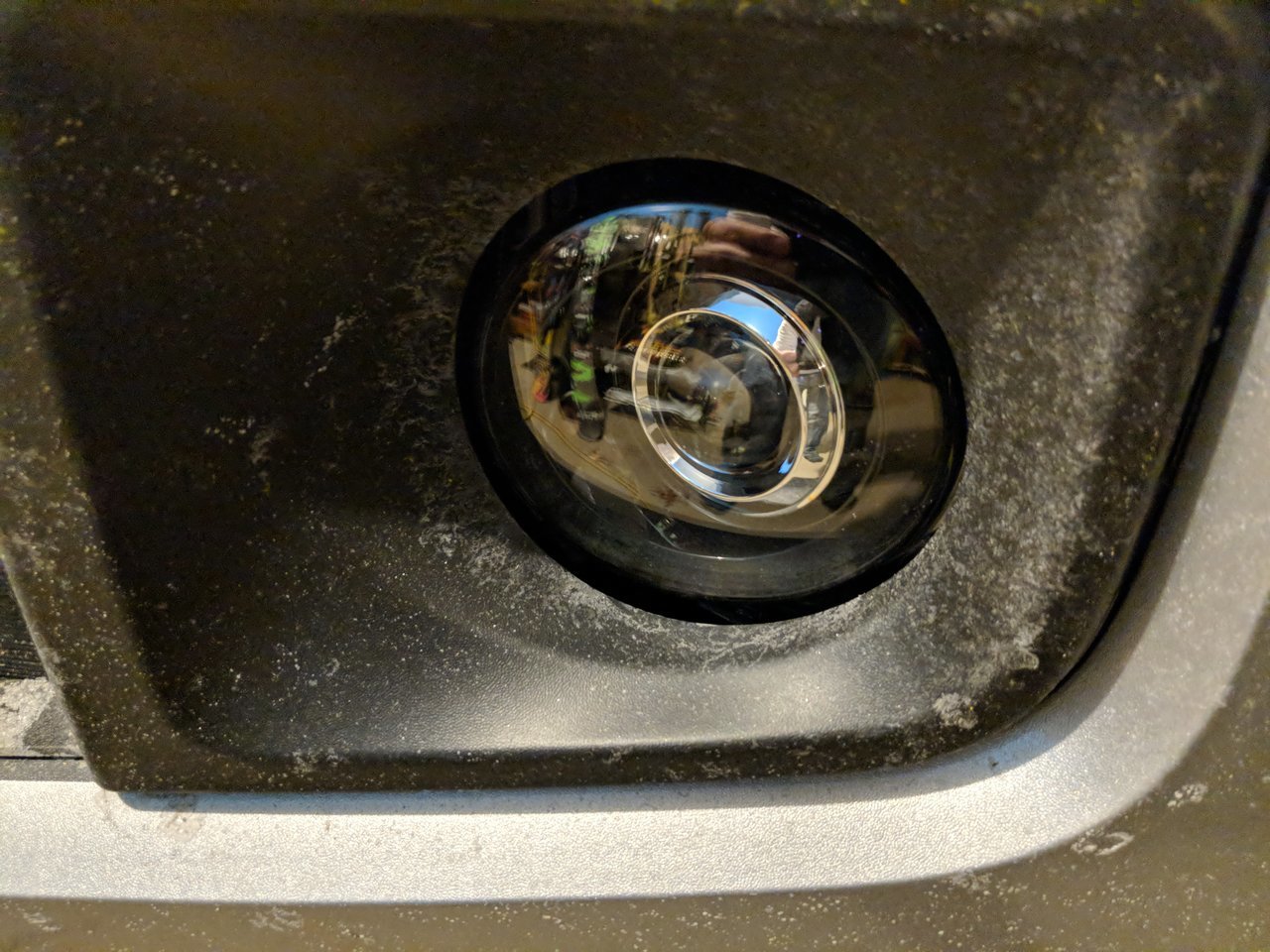 MVIMG_20180314_192231.jpg