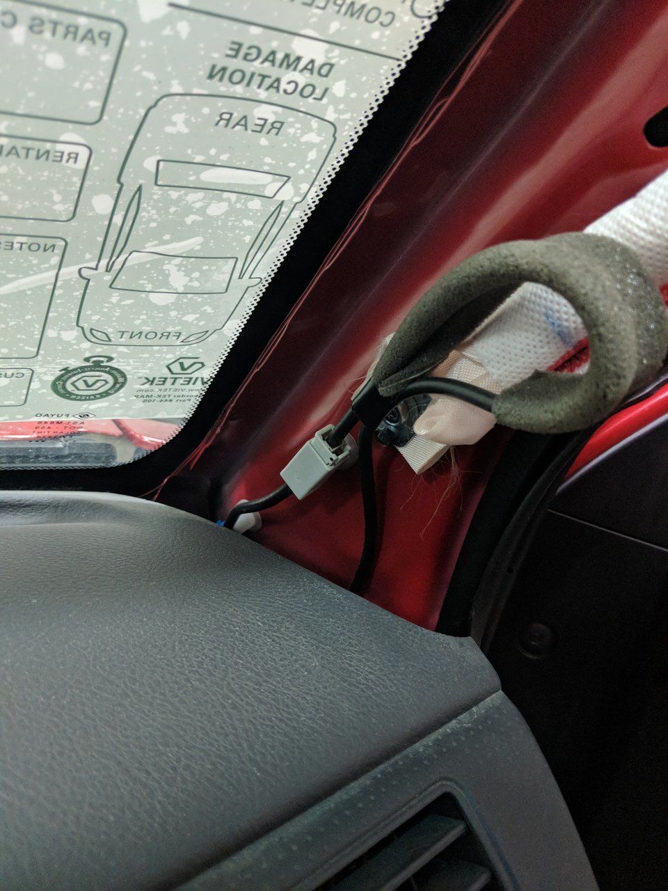 MVIMG_20180316_165739.jpg