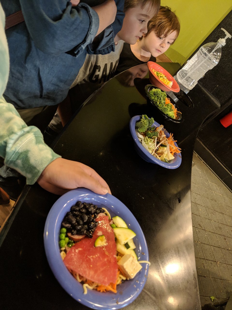 MVIMG_20180316_184436.jpg