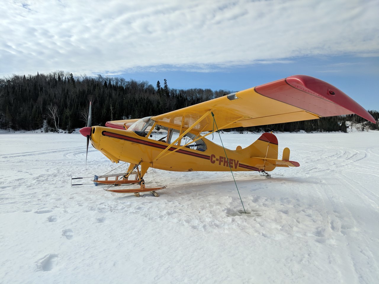 MVIMG_20180317_114318.jpg
