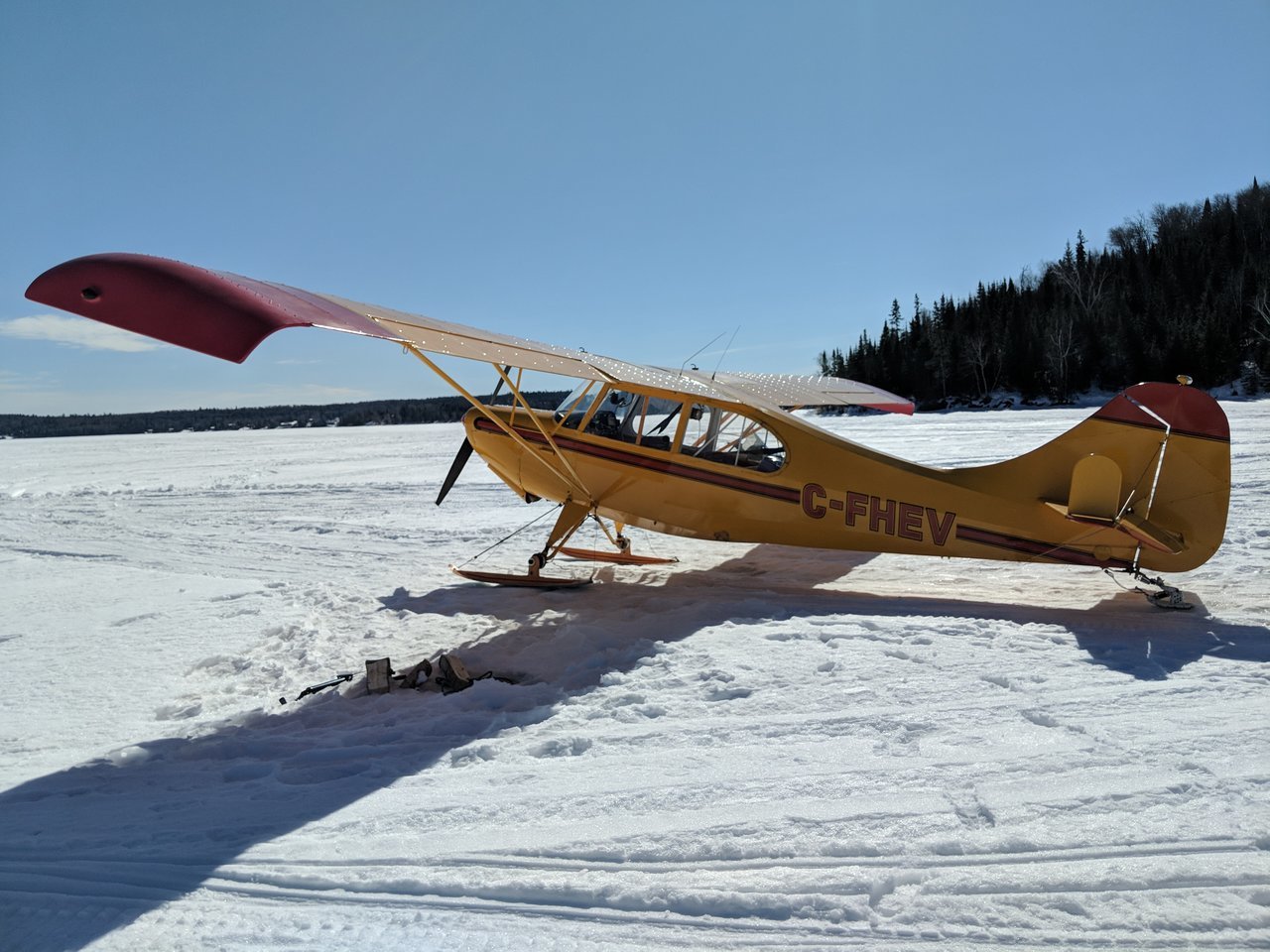 MVIMG_20180317_130814.jpg