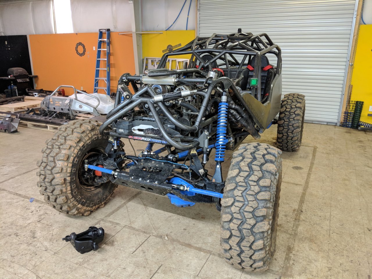 MVIMG_20180319_081331.jpg
