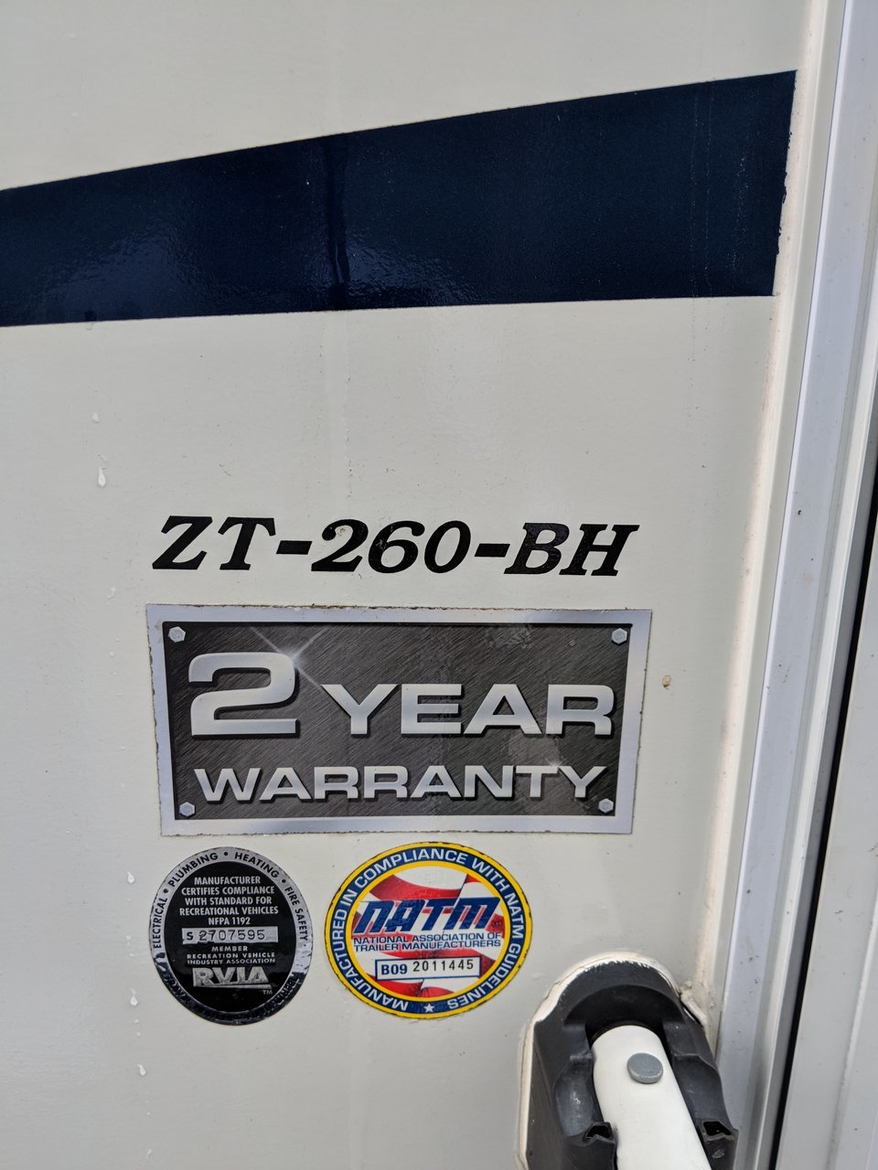MVIMG_20180320_173400.jpg