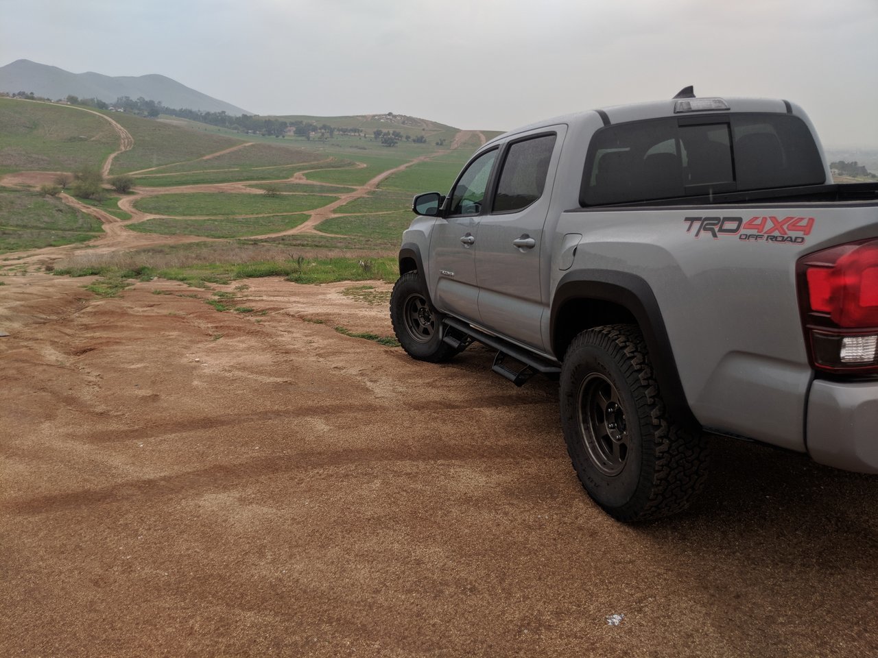 MVIMG_20180322_102156.jpg