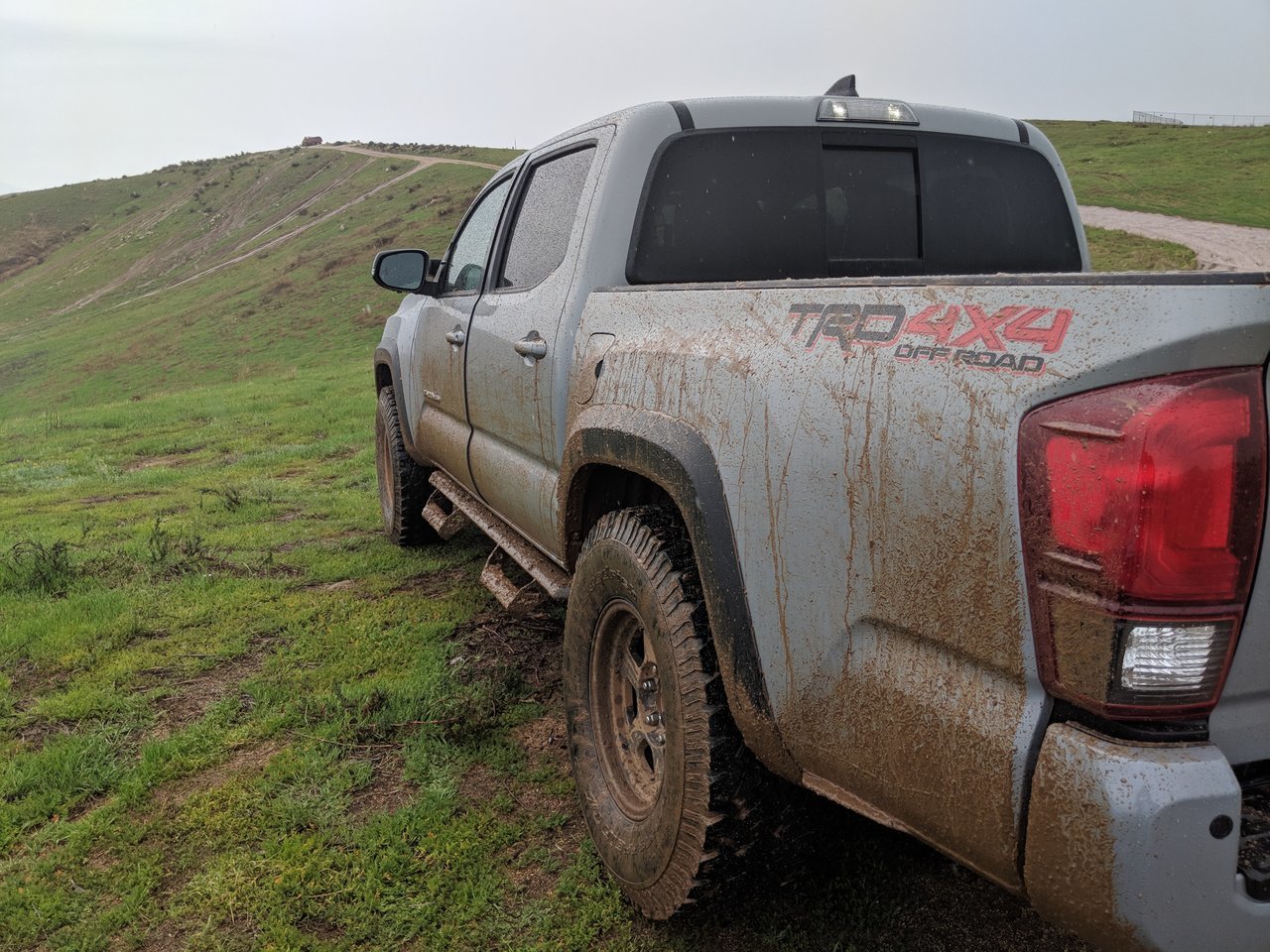 MVIMG_20180322_132201.jpg