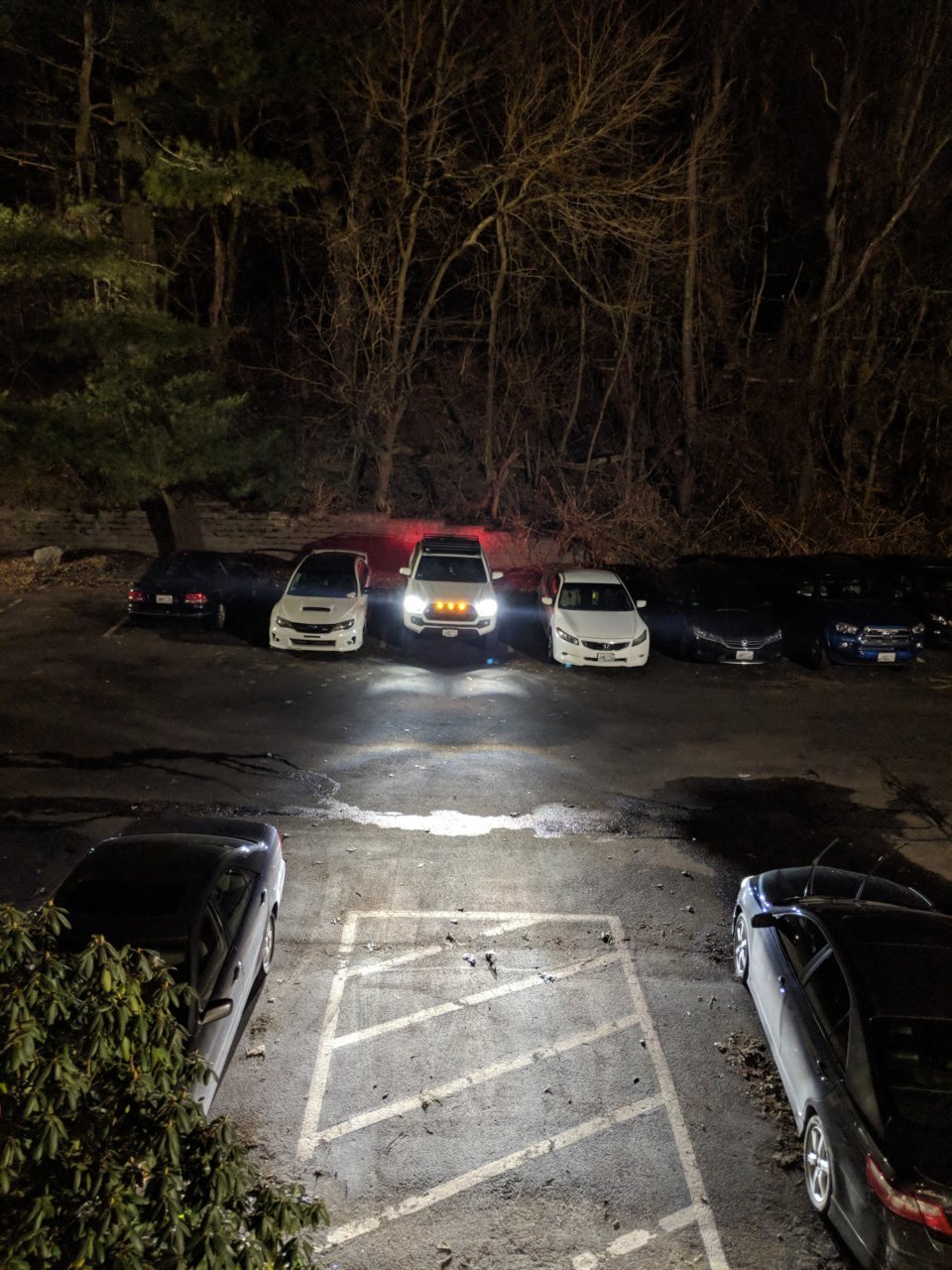MVIMG_20180324_003801.jpg
