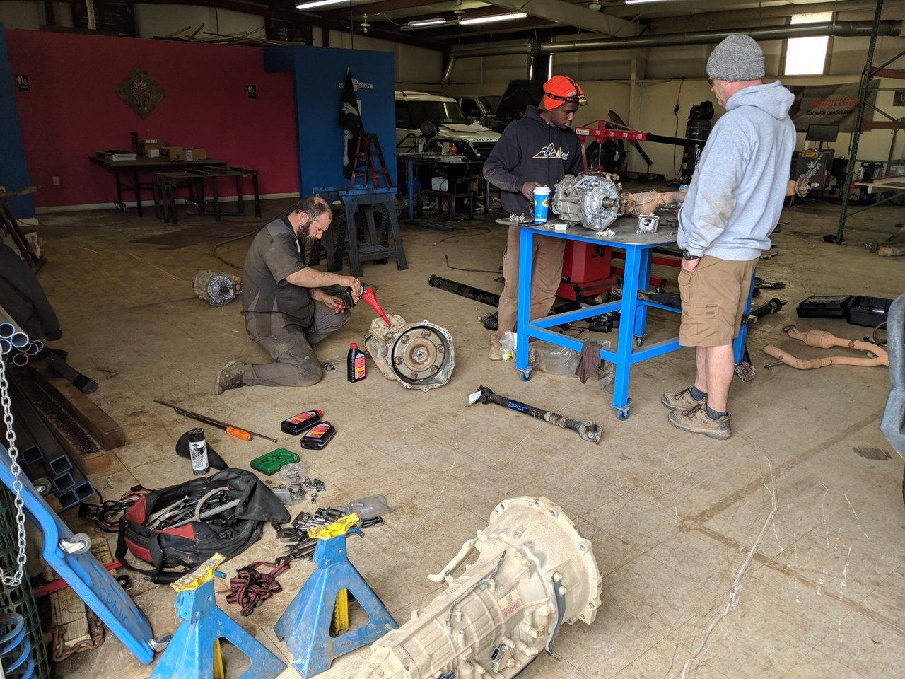 MVIMG_20180324_111959.jpg