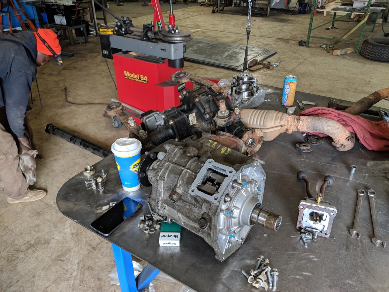 MVIMG_20180324_112042.jpg