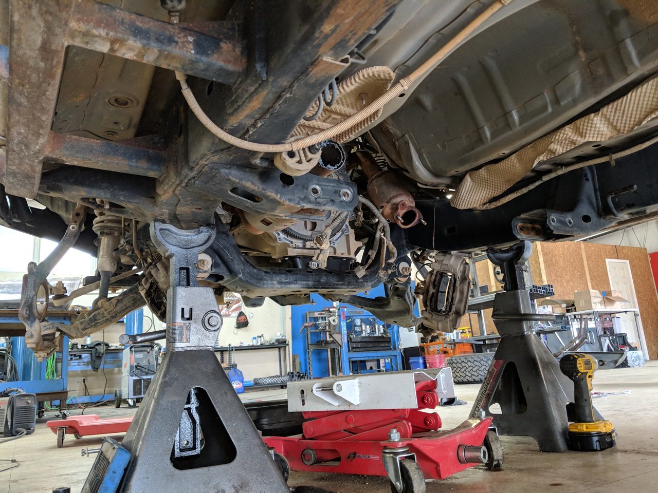 MVIMG_20180324_112058.jpg
