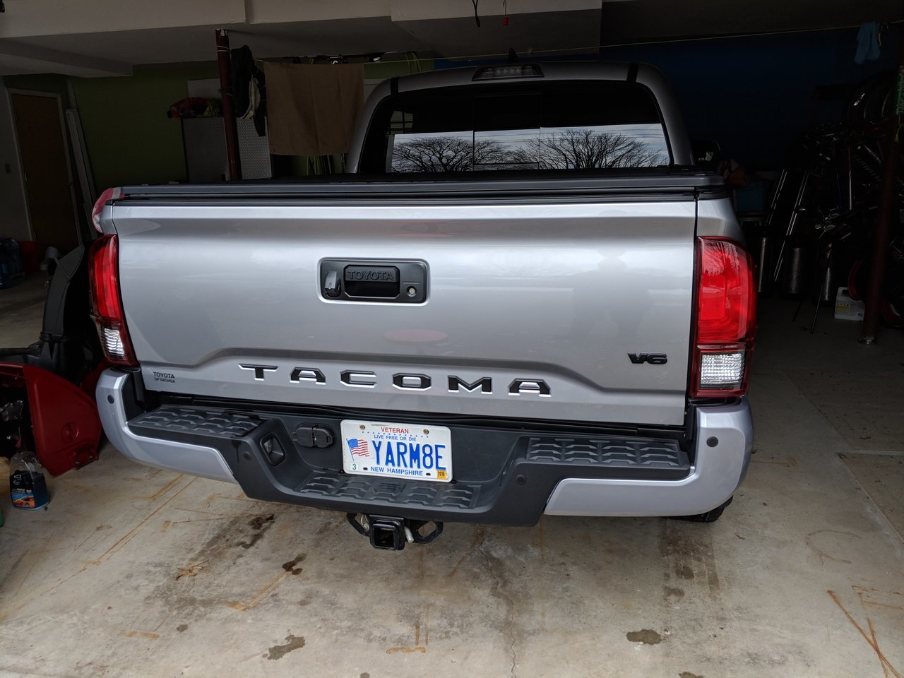 MVIMG_20180324_120645.jpg
