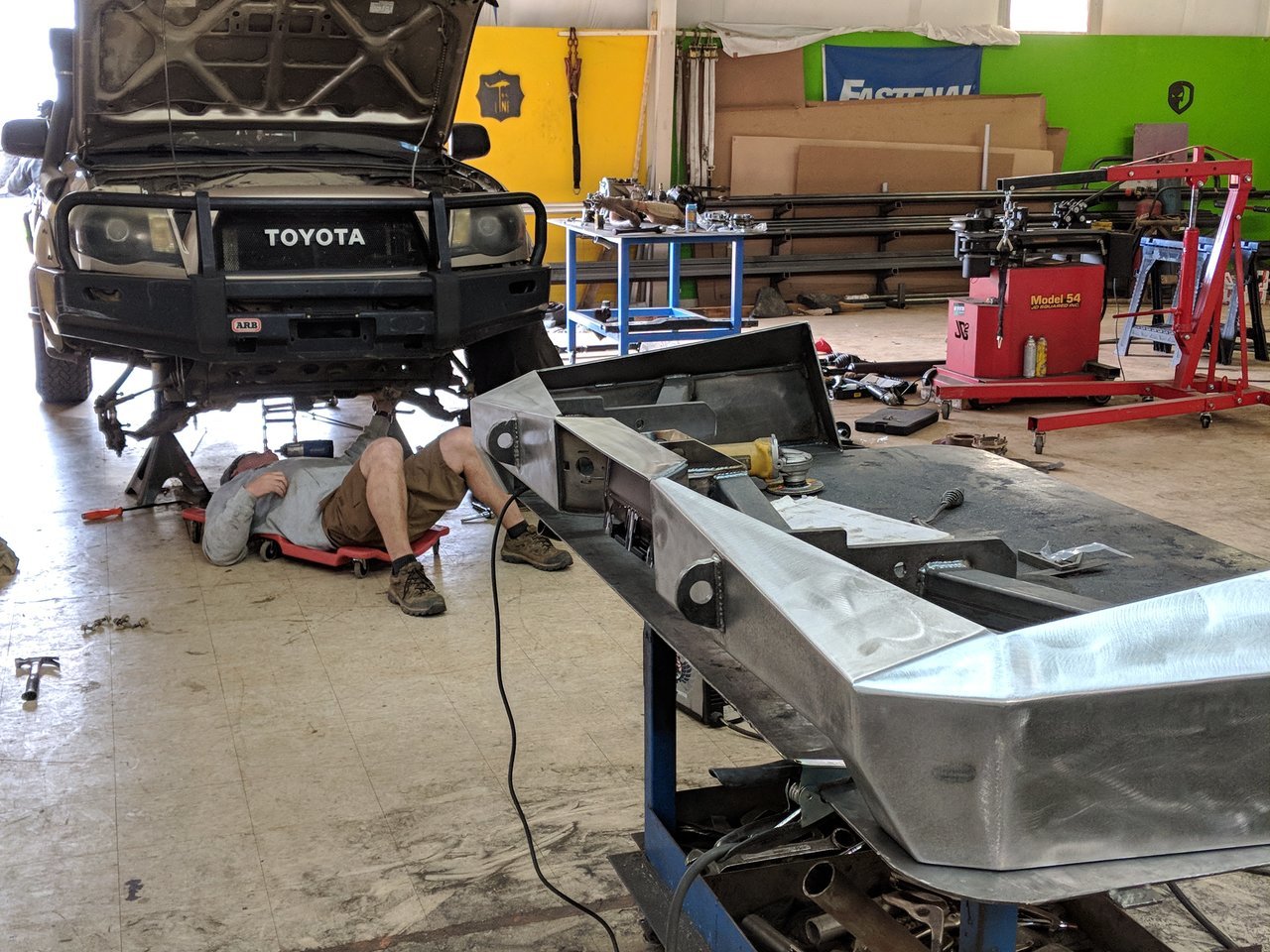 MVIMG_20180324_123124.jpg