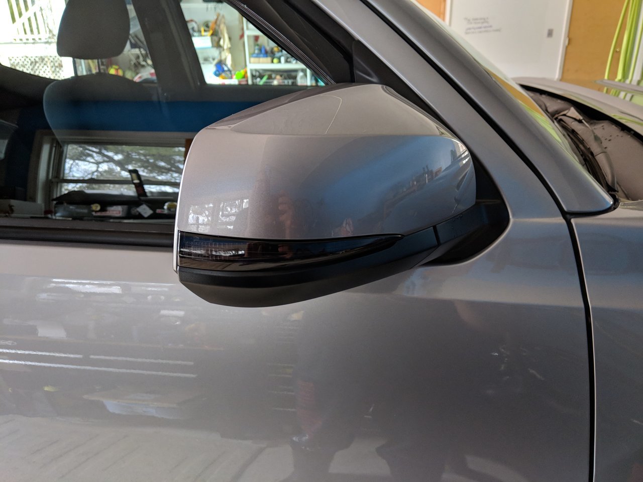 MVIMG_20180324_123948.jpg