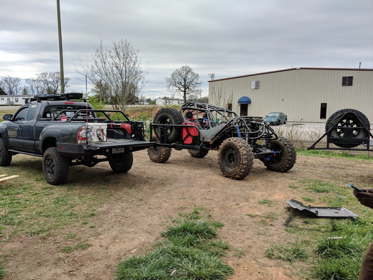 MVIMG_20180324_125613.jpg