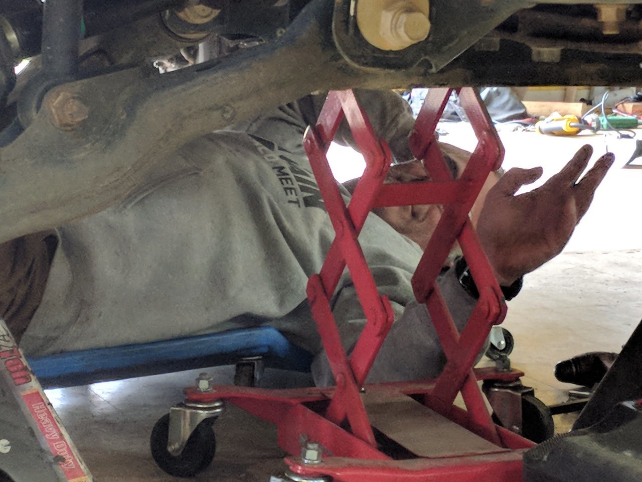 MVIMG_20180324_151752.jpg