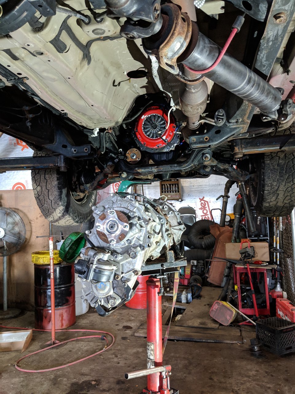 MVIMG_20180324_154258.jpg