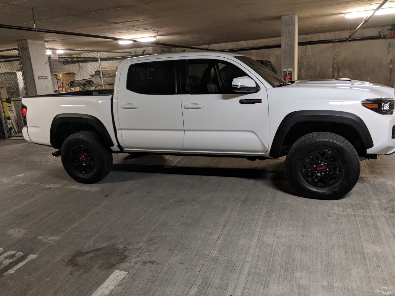 MVIMG_20180324_182744.jpg