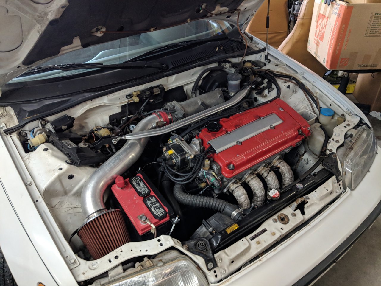 MVIMG_20180325_170541.jpg