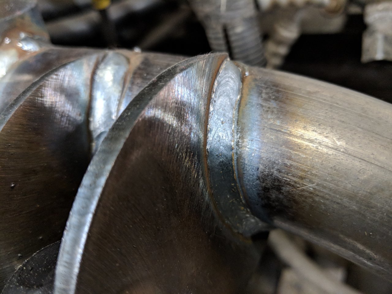 MVIMG_20180326_114807.jpg