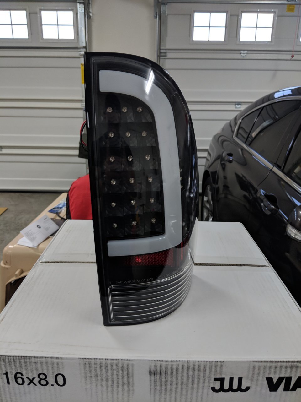 MVIMG_20180327_192024.jpg