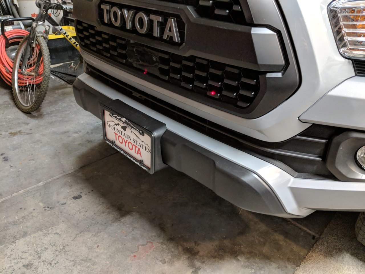 MVIMG_20180327_201531.jpg