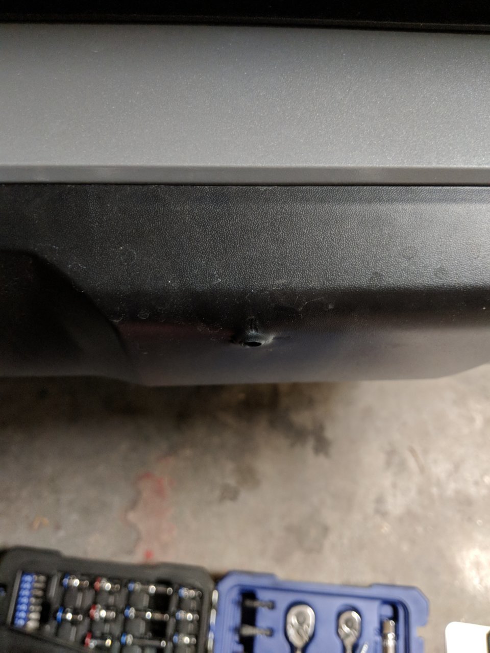 MVIMG_20180327_201803.jpg