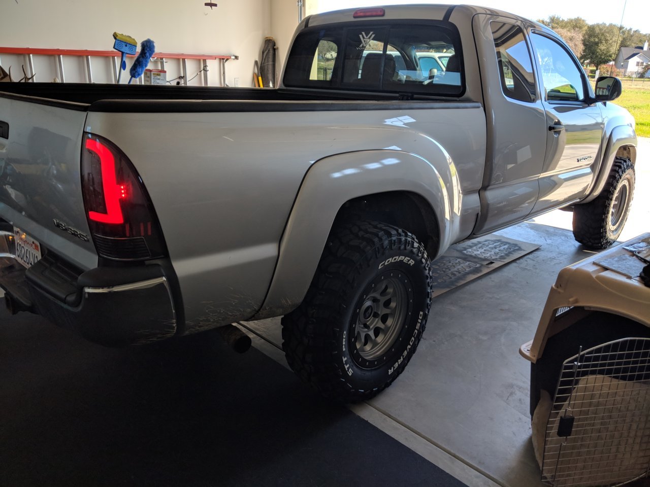 MVIMG_20180328_100529.jpg