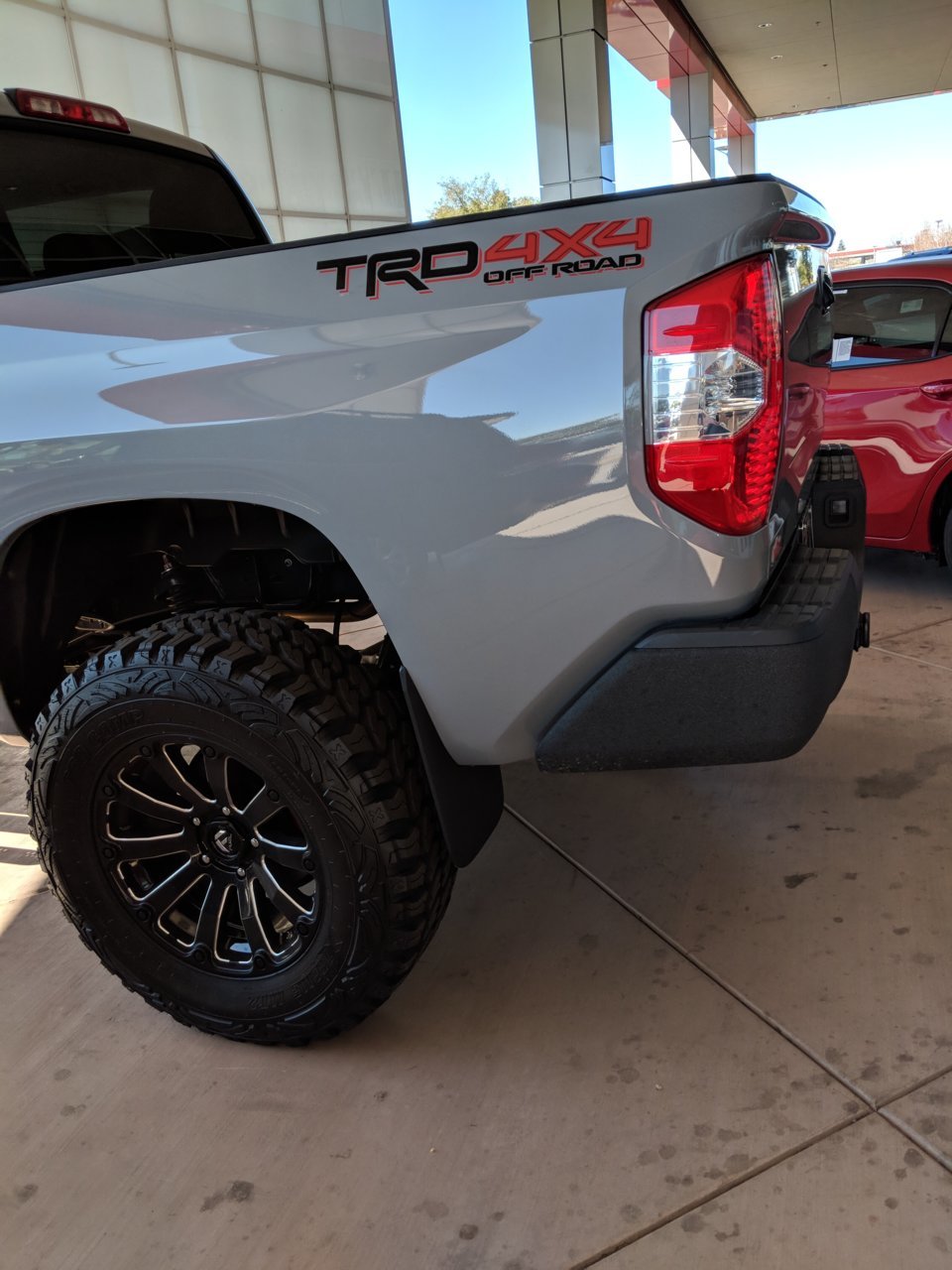 MVIMG_20180328_103050.jpg