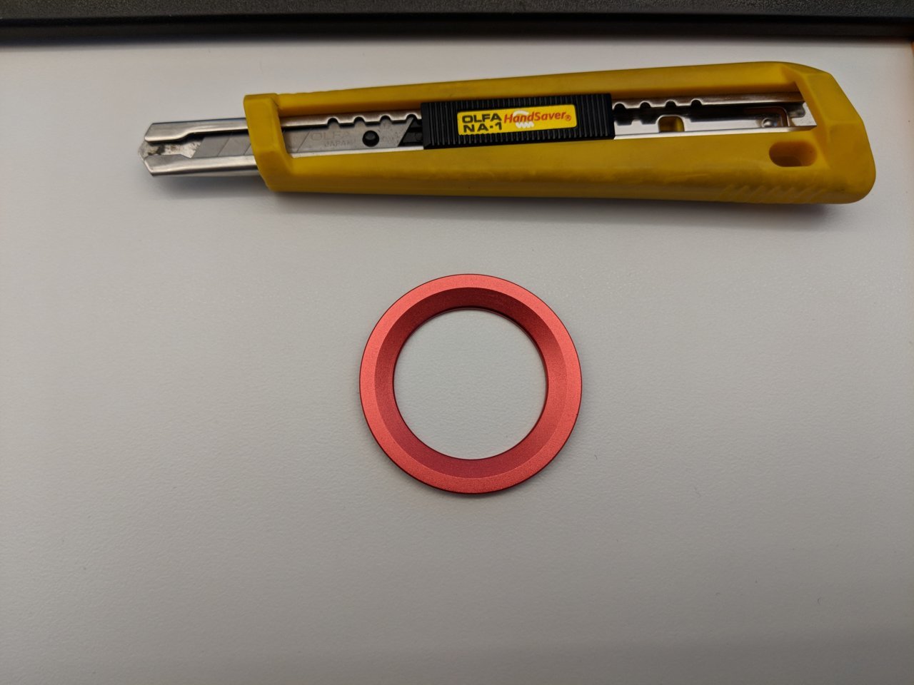MVIMG_20180329_104638.jpg