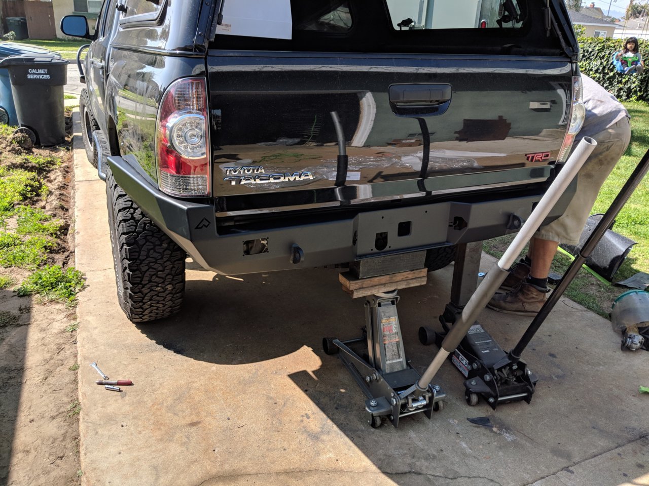 MVIMG_20180330_104313.jpg
