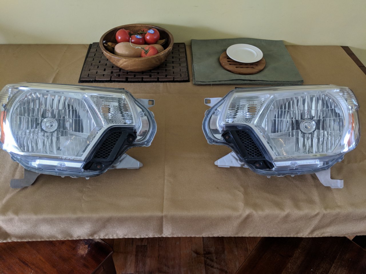 MVIMG_20180330_115245.jpg