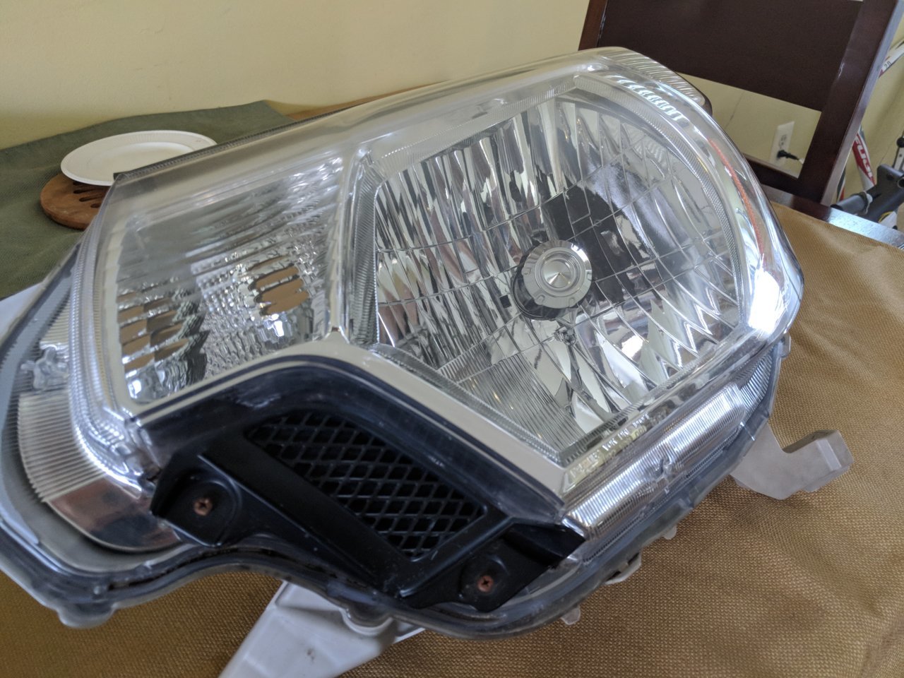MVIMG_20180330_115304.jpg