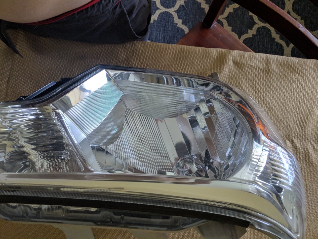 MVIMG_20180330_115343.jpg