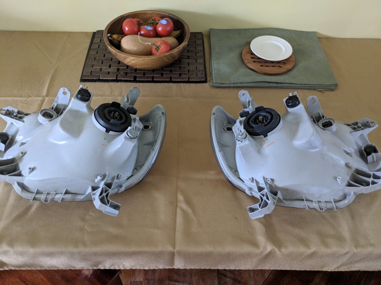 MVIMG_20180330_115358.jpg