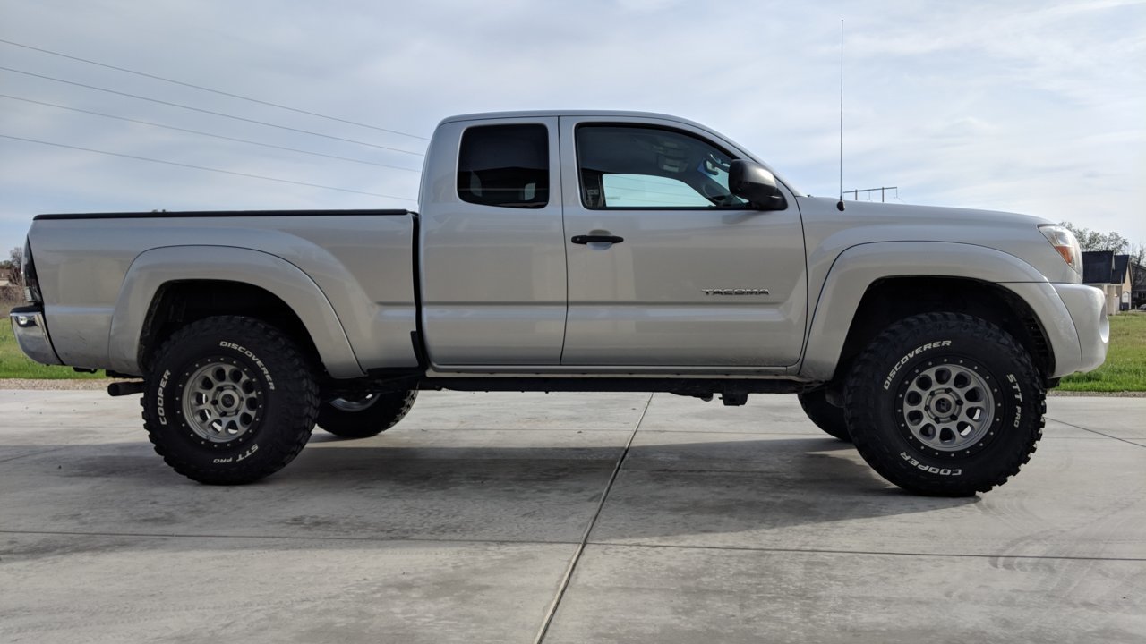 MVIMG_20180331_090810.jpg