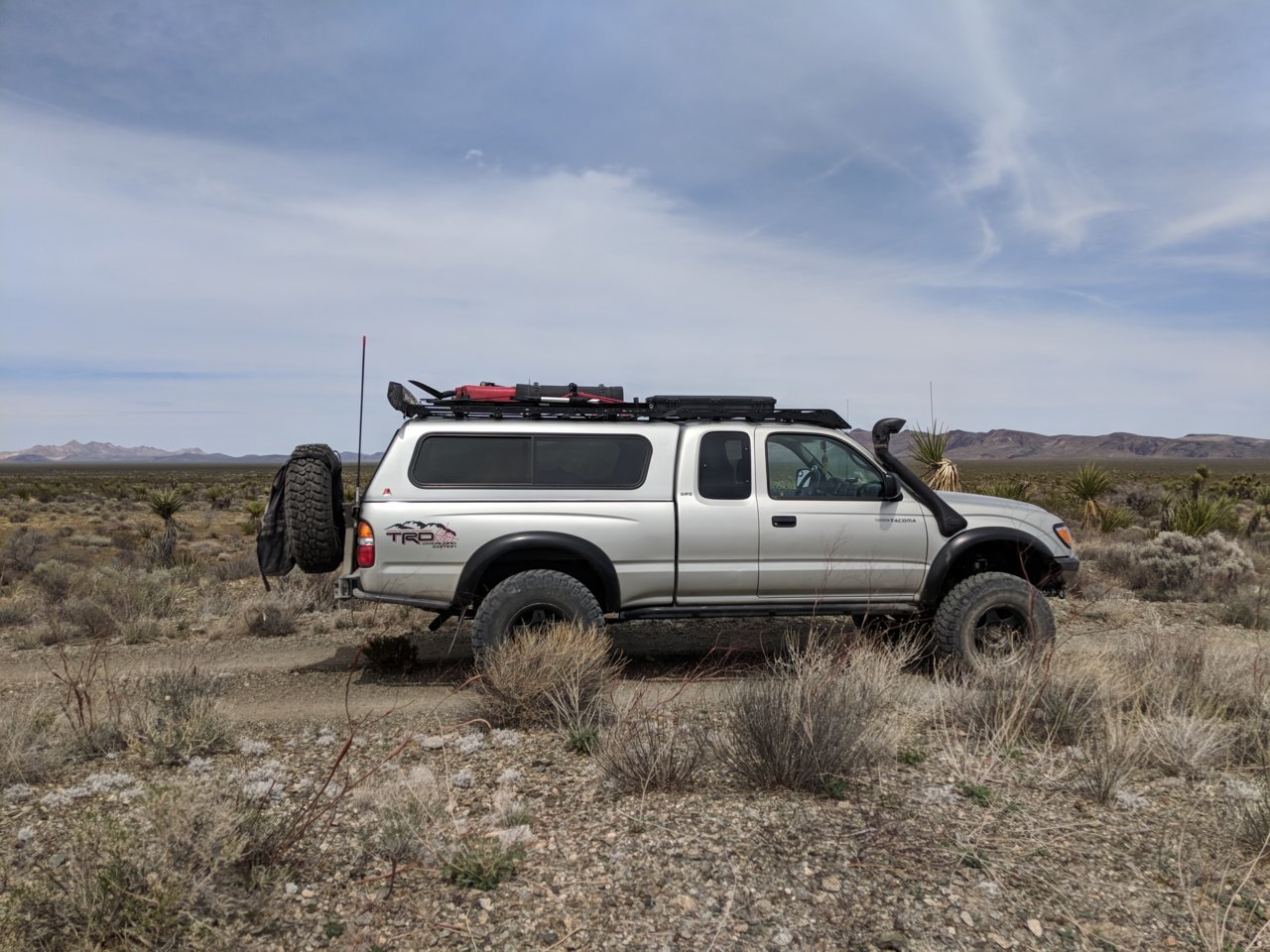 MVIMG_20180331_133529.jpg