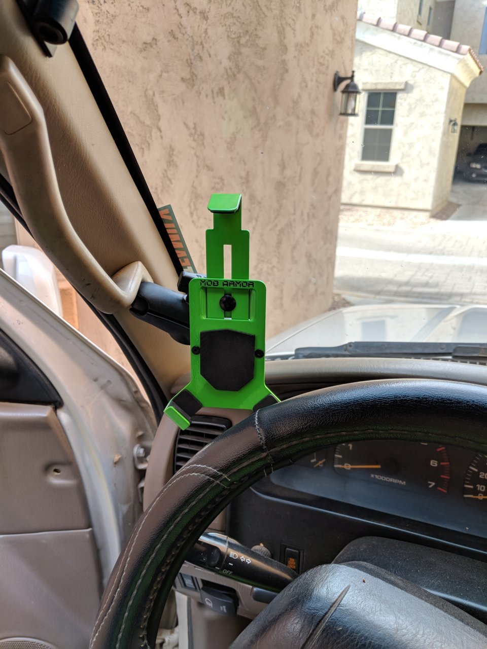 MVIMG_20180331_163130.jpg