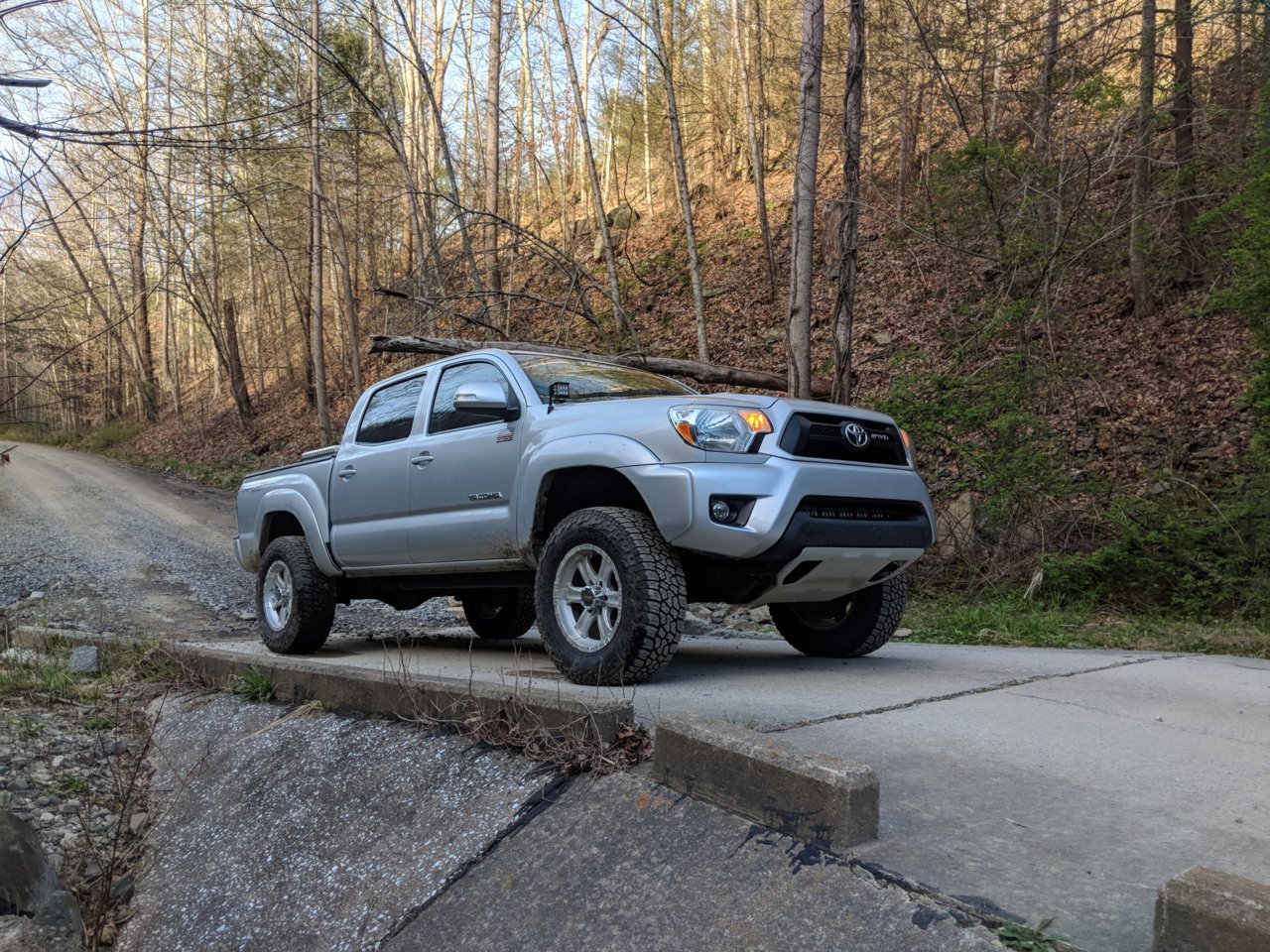 MVIMG_20180331_174223.jpg
