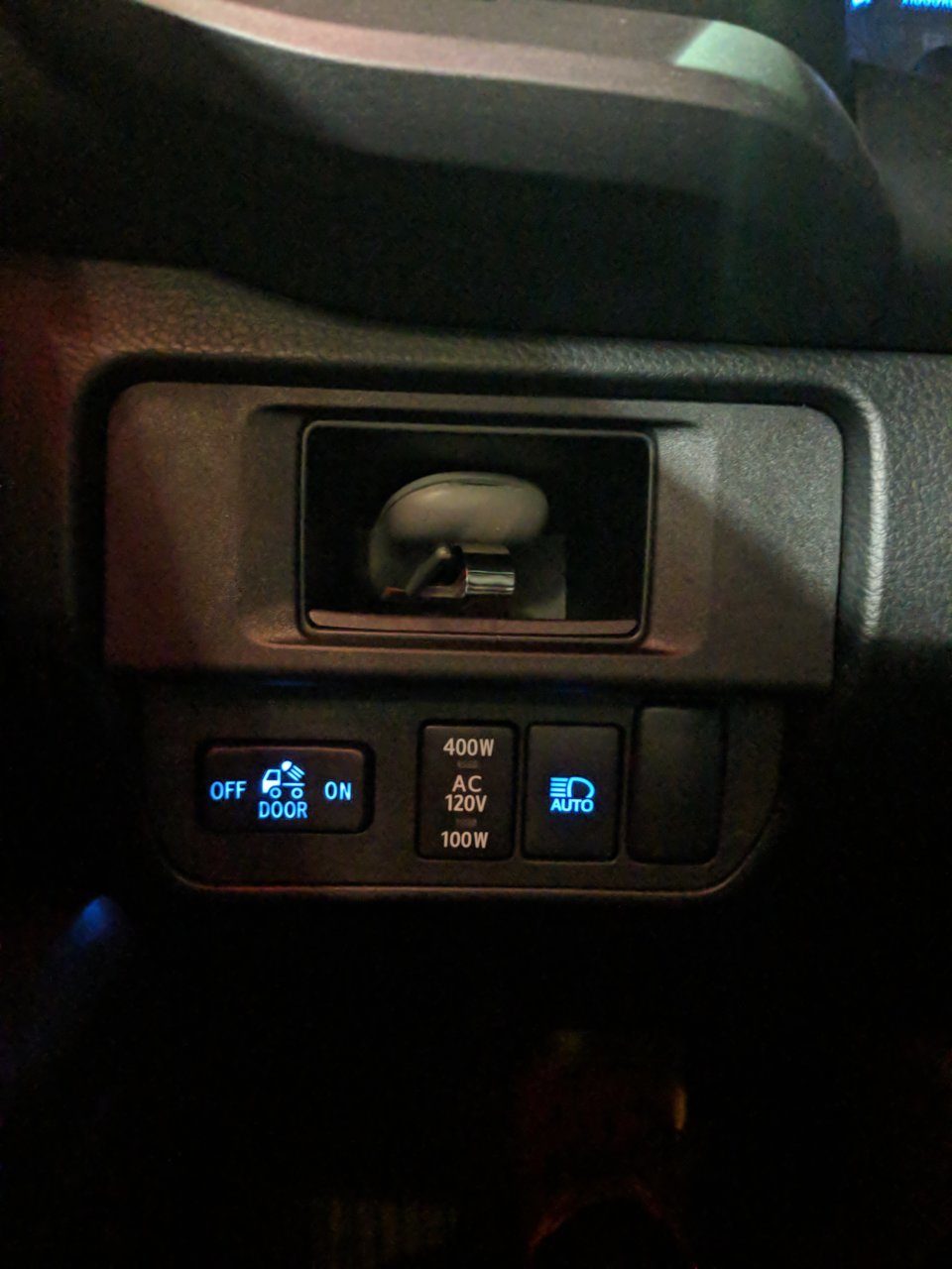 MVIMG_20180331_221419.jpg