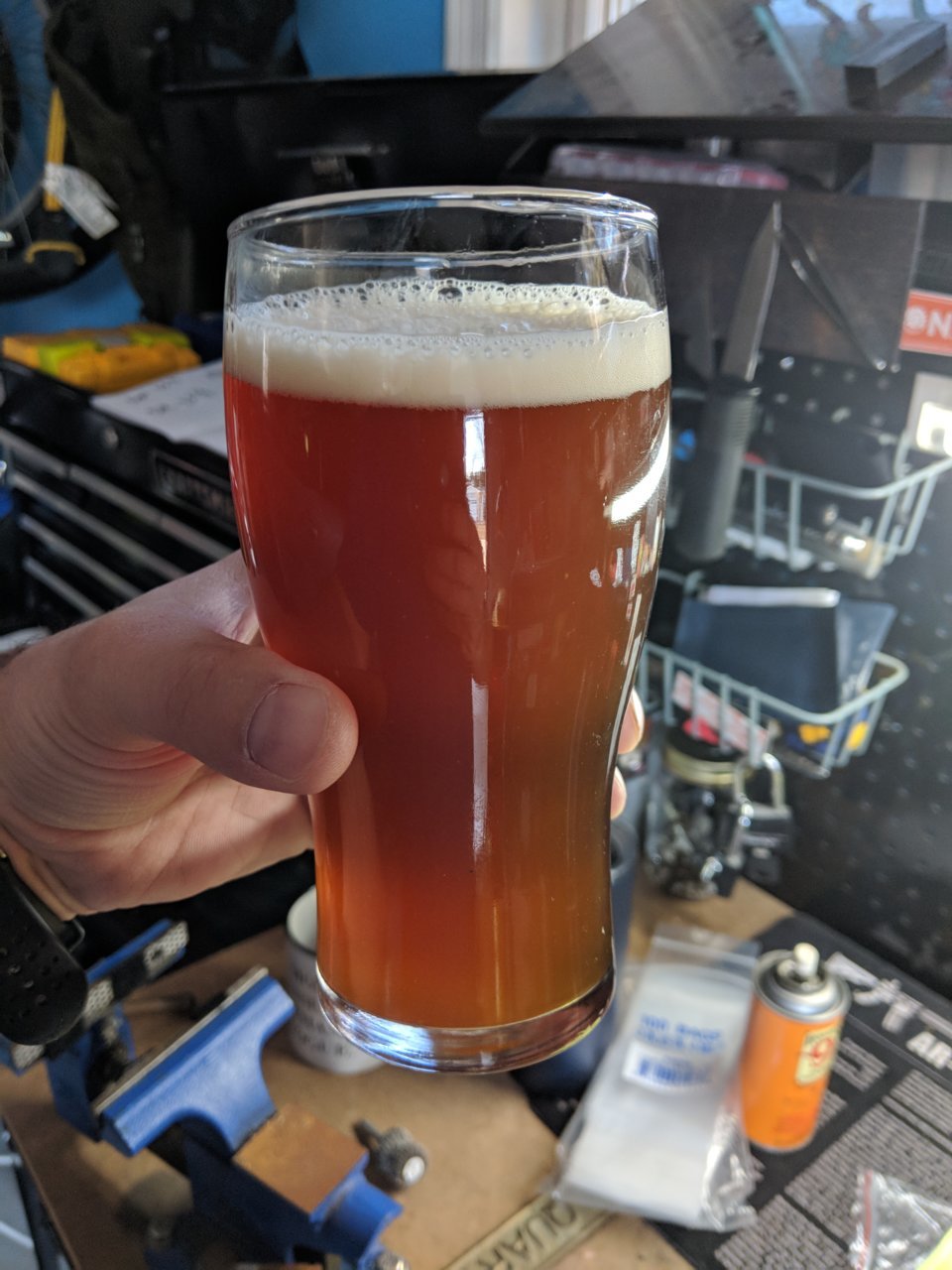 MVIMG_20180402_180723.jpg