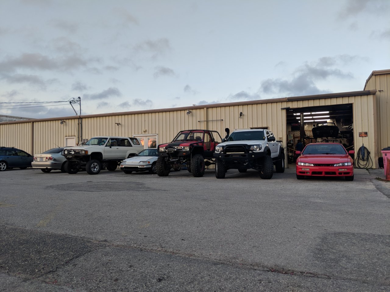MVIMG_20180403_192627.jpg